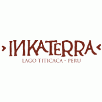 Logo of inkaterra