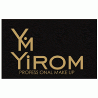 Logo of Yirom