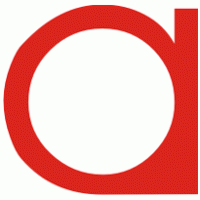 Logo of KINARTATA