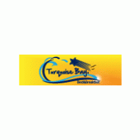 Logo of Turquoise Bay, Grand Cayman