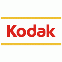 Logo of Kodak New