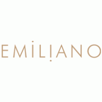 Logo of Hotel Emiliano