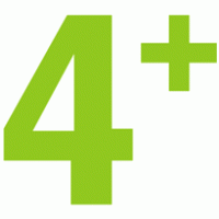 Logo of Dörtartı Tasarım