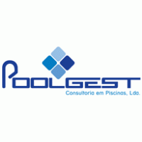 Logo of Poolgest