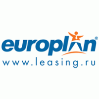 Logo of Europlan