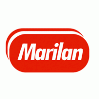 Logo of Marilan