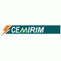 Logo of CEMIRIM