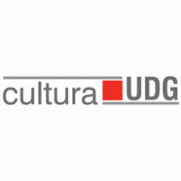 Logo of cultura udg