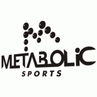 Logo of metabolic 2009