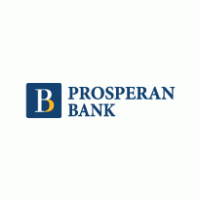Logo of Prosperan Bank