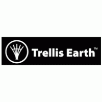 Logo of Trellis Earth