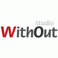 Logo of WithOut dsng