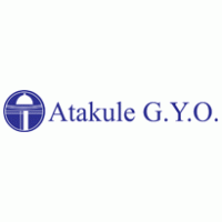 Logo of atakule gyo