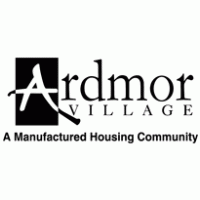 Logo of Ardmore Village