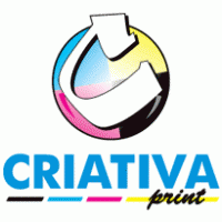 Logo of criativa