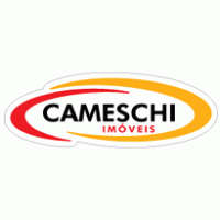 Logo of Cameschi imóveis