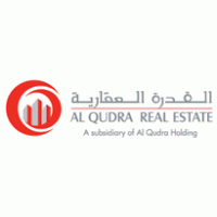 Logo of Al Qudra Real Estate