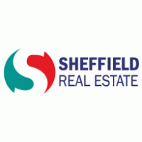 Logo of Sheffield Real Estate