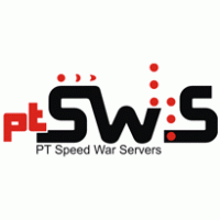 Logo of PTSWS