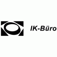 Logo of ik-büro