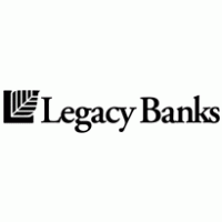 Logo of legacy banks
