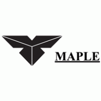 Logo of maple