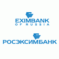 Logo of roseximbank