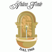 Logo of FONTEVIVOLA