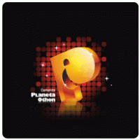 Logo of Camarote Othon