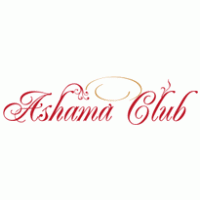 Logo of ashama