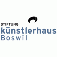 Logo of Stiftung Künstlerhaus Boswil