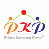 Logo of Prince Kareema Press