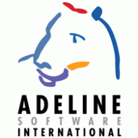 Logo of Adeline Software International