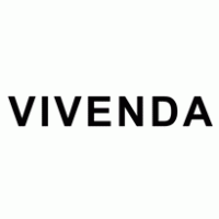 Logo of VIVENDA