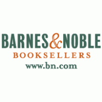 Barnes Noble Brands Of The World Download Vector Logos And Logotypes