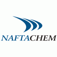 Logo of Naftachem