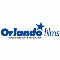 Logo of orlando films ltd.