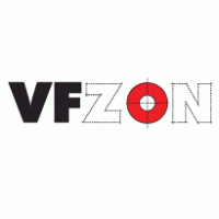 Logo of VFZON