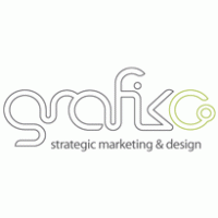 Logo of GRAFIKCO