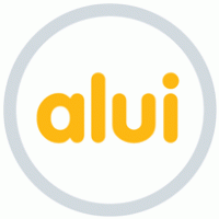Logo of alui limited