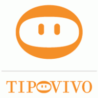 Logo of tipovivo