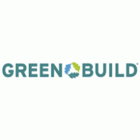 Logo of GreenBuild