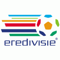 Logo of Eredivisie