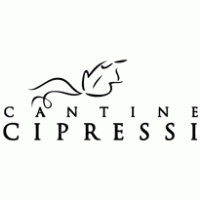 Logo of cantine cipressi