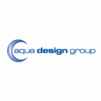 Logo of Aqua Design Group
