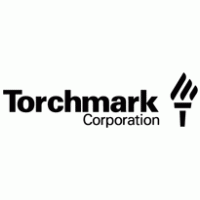 Logo of Torchmark Corporartion