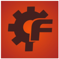 Logo of Fabrica dos Cartões