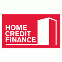 home finance logo