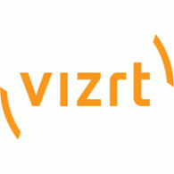 Vizrt Logo