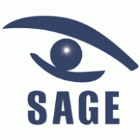 Logo of Sage Interactive Sdn Bhd